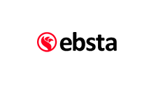 Ebsta Inbox інтеграція