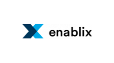 Enablix інтеграція
