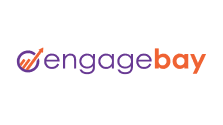 EngageBay інтеграція