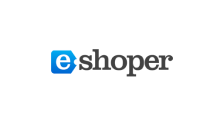 Eshoper