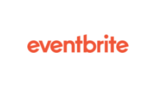 Eventbrite інтеграція