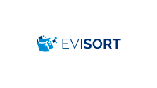 Evisort інтеграція