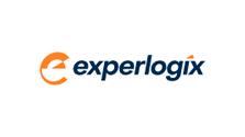 Experlogix CPQ інтеграція