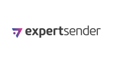 ExpertSender інтеграція