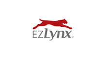EZLynx інтеграція