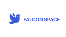 Falcon Space  інтеграція