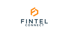 Fintel Connect інтеграція