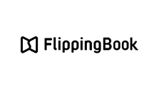 FlippingBook інтеграція