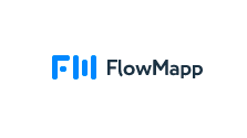 FlowMapp інтеграція