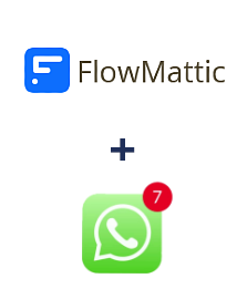 Інтеграція FlowMattic та WHATSAPP (через сервис AceBot)