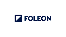 Foleon інтеграція