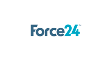 Force24 інтеграція