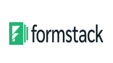 Formstack Sign інтеграція