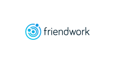 FriendWork інтеграція