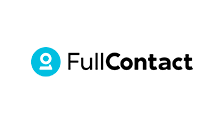 FullContact інтеграція