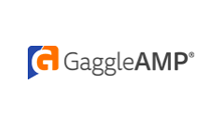 GaggleAMP інтеграція