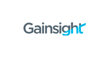 Gainsight інтеграція