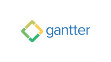 Gantter інтеграція