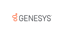 Genesys DX інтеграція