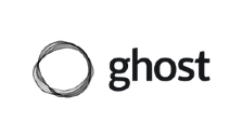 Ghost інтеграція