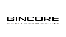 Gincore інтеграція