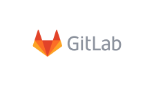 GitLab інтеграція