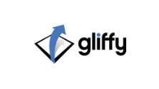 Gliffy інтеграція