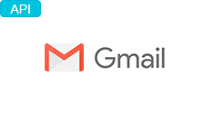 Gmail API