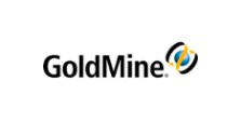 GoldMine інтеграція