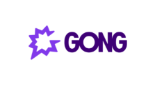 Gong