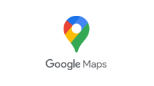 Google Maps інтеграція