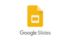 Google Slides інтеграція
