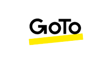 GoTo Webinar інтеграція