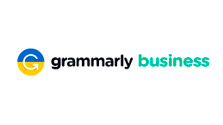 Grammarly Business інтеграція