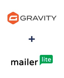 Інтеграція Gravity Forms та MailerLite