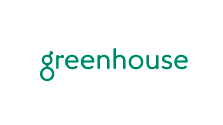 Greenhouse інтеграція