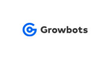 Growbots інтеграція