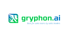 Gryphon.ai інтеграція