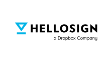 HelloSign інтеграція