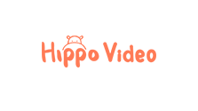 Hippo Video інтеграція