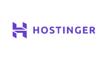 Hostinger інтеграція