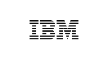 IBM SPSS Statistics