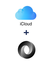 Інтеграція iCloud та JSON