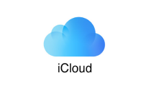 iCloud інтеграція
