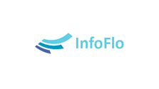 InfoFlo інтеграція