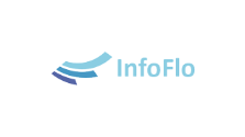 InfoFlo CRM інтеграція