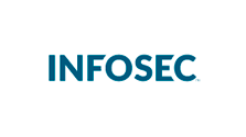 Infosec Skills інтеграція