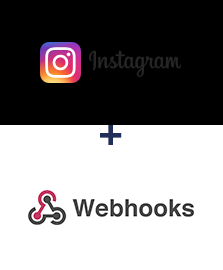Інтеграція Instagram та Webhooks