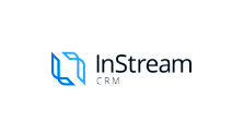 InStream інтеграція