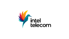 Intel Telecom інтеграція